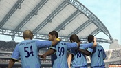 game/FIFA 2009/_thb_fifa09_096.jpg